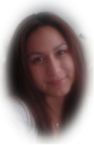 Rosa Boyas