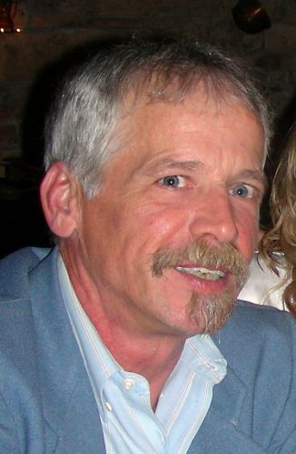 John Jacobson