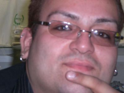 Jorge Nunez
