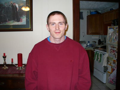 Bill Parsons