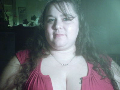 Pamela Allen