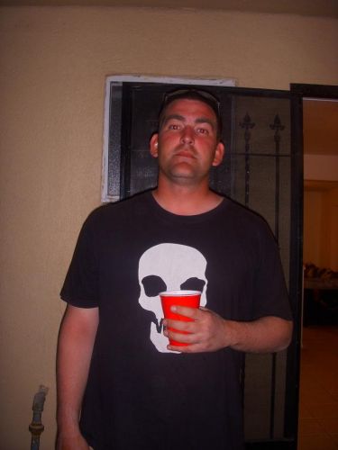 David Clement
