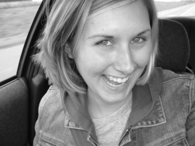 Tasha Neisewander