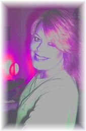 Traci Burns