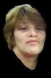 Annette Swafford