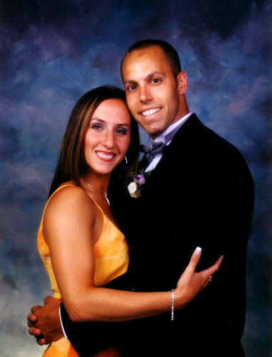 Dwayne Lombardi