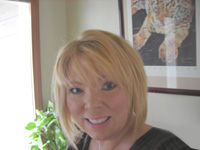 Cindy Ackron
