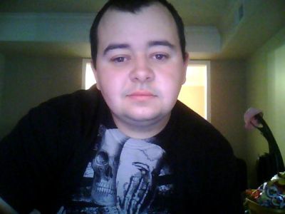 Tommy Curley