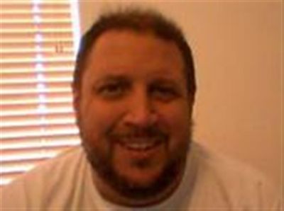 Kevin Beggs