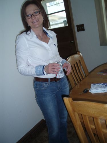 Jodi Vitale