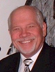 Ron Mcfarland