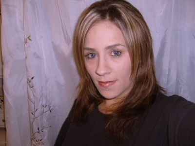 Rhonda Fagin