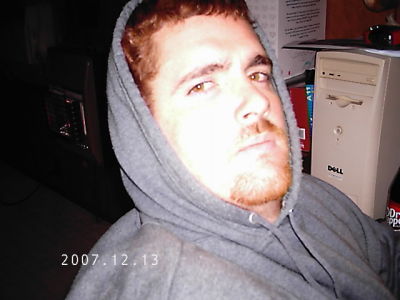 Aaron Rowlan