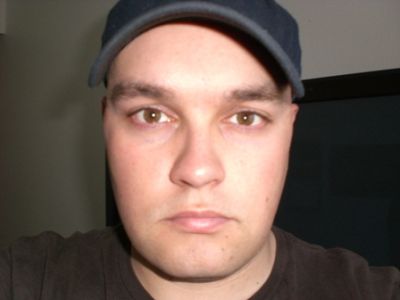 Bryon Groebner