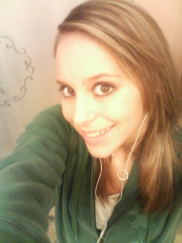 Tammy Beaty
