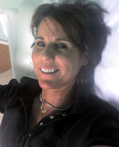 Cheryl Mcmahon