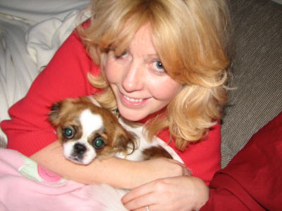 Shirley Hamner