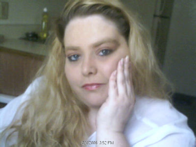 Deborah Cotton