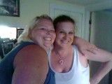 Gail Dryden