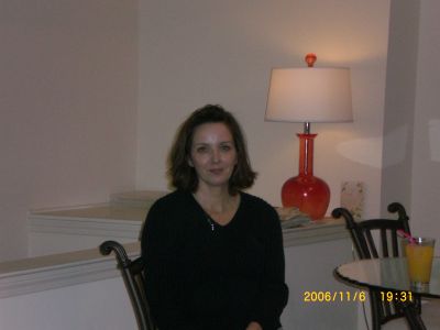 Jean Alexander