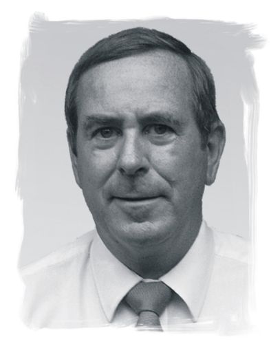 Michael Lewis