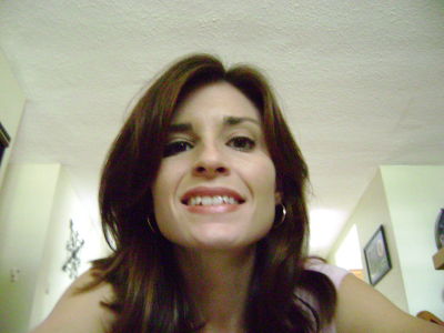 Heather Dechelbor
