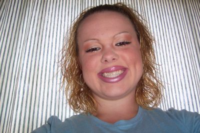 Heather Miller