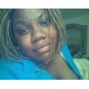 Kemeshia Ashley