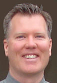 David Serfling