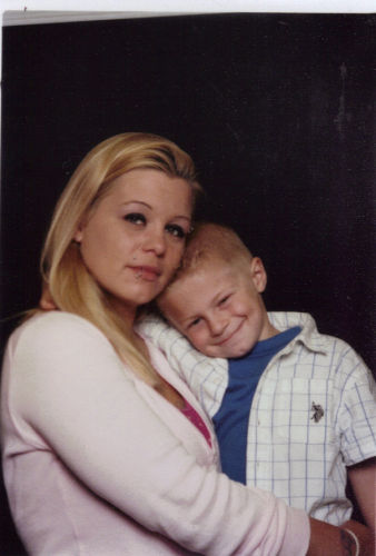 Tabatha Reding
