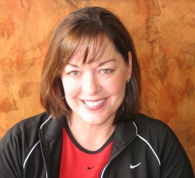 Lisa Cox