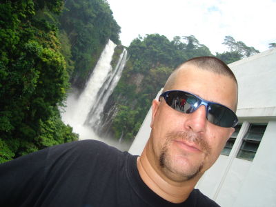 Jeffrey Schroder