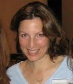 Barbara Marangell