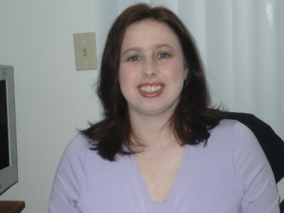 Martha Marshall