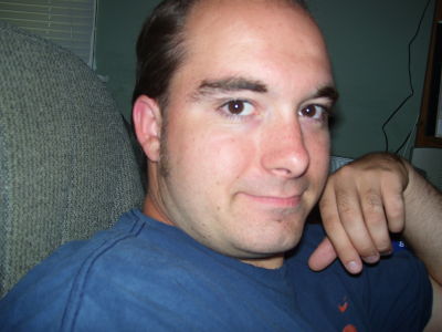 Walter Bandy