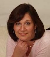 Joni Merzweiler