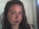 Shannon Swinney