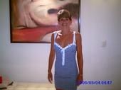 Tammy Fitzgerald