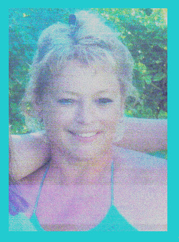 Kathleen Mccoy