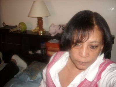 Joanne Phelps