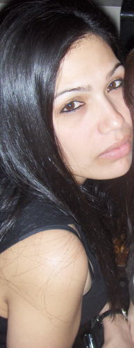 Lisa Vazquez