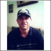 Eloy Davila