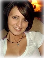 Amy Urbanski