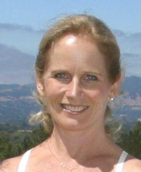Diane Joel
