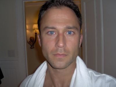 Thomas Bauer