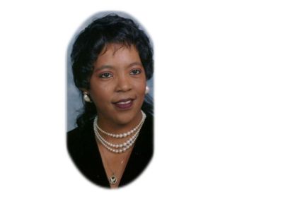 Marcella Manley