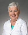 Theresa Rizzo