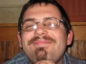Todd Hines