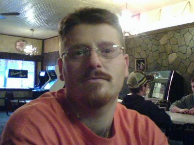 Brian Lorenz