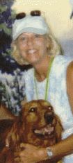 Sheila Call